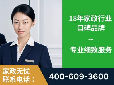 泰兴-企业展示图